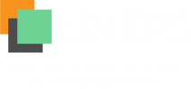 Logo UNEPS Blanc small